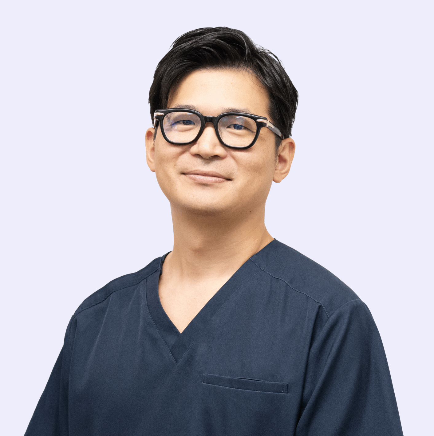 代表 園田 祐三