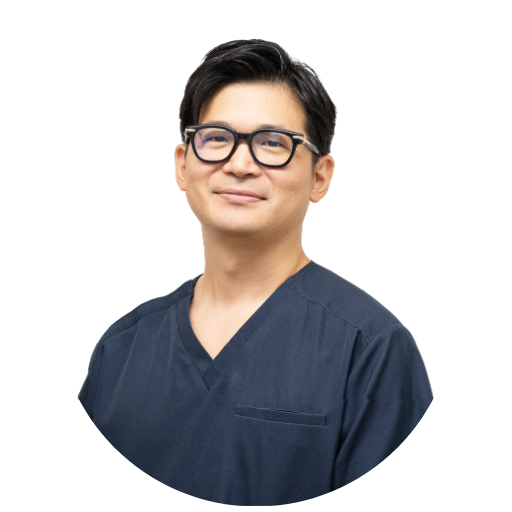 代表　園田 祐三