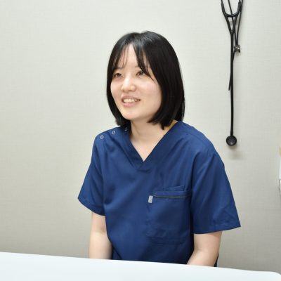 kuwaki1