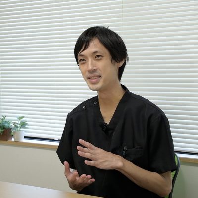 nago_04