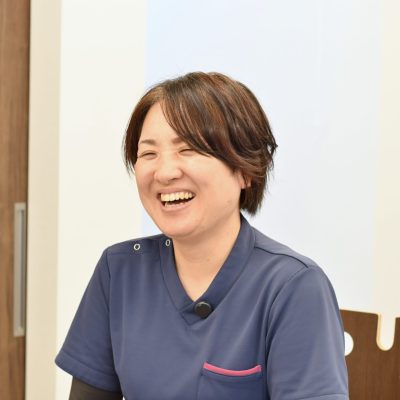 notani1