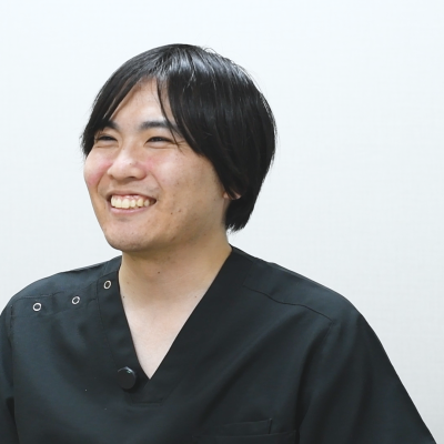 sakai2