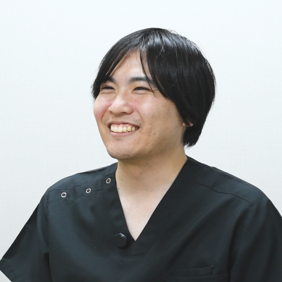 sakai2center