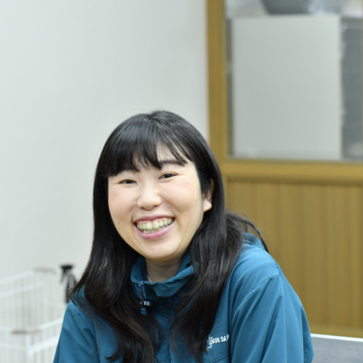 平道さん修正
